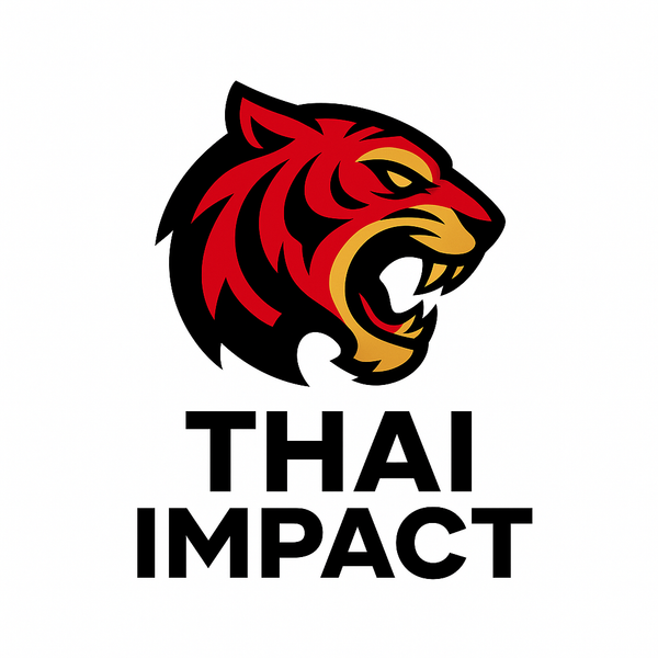 THAI IMPACT