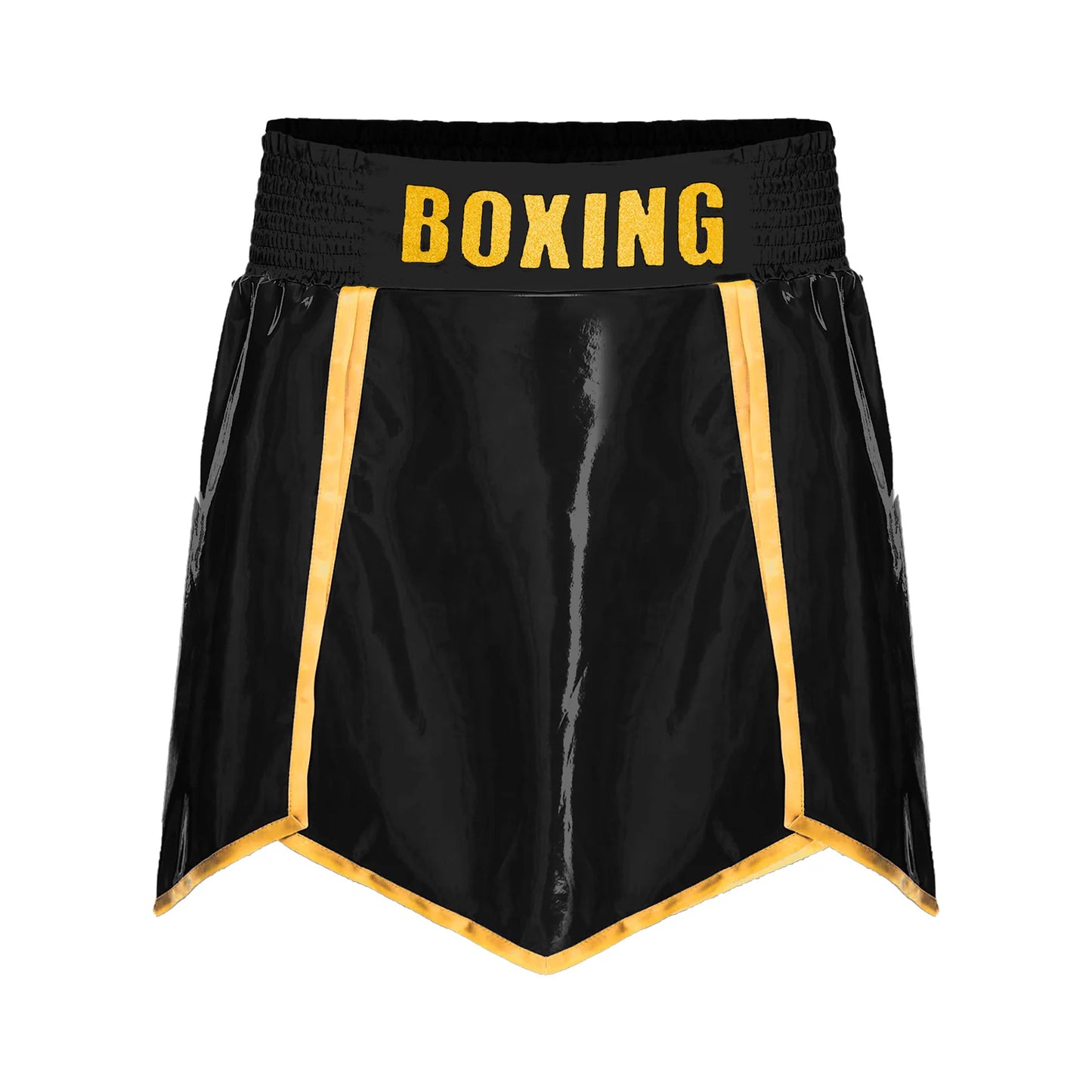 Men Muay Thai Shorts Boxing Shorts Thailand Martial Arts Training Boxing Fight Shorts Kickboxing Gym Pants Kickboxing Shorts